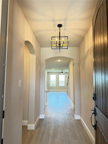 Foto del edificio - 7308 Roaring Springs Rd