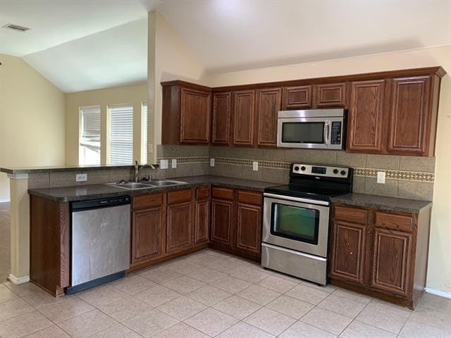 Building Photo - 226 Lavaca Dr