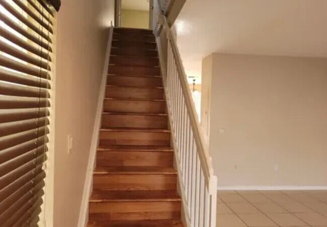 Foto del edificio - 2573 SW 83rd Ter