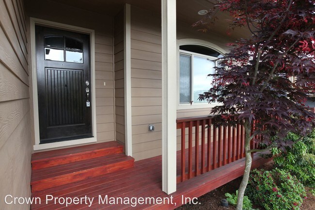 Building Photo - 3 br, 2 bath House - 5665 Koda St SE