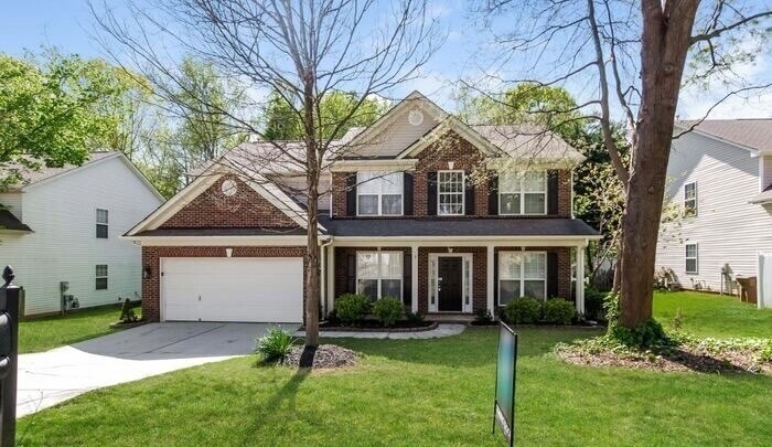 Foto principal - 1008 Sandbox Cir