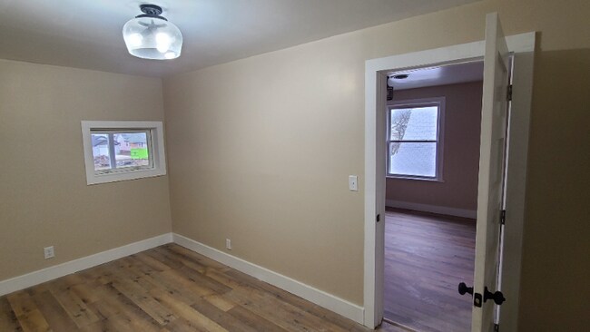 Foto del edificio - 1208.5 N Apperson Way