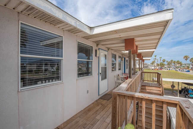 Foto del edificio - 13958 Fortuna Bay Dr