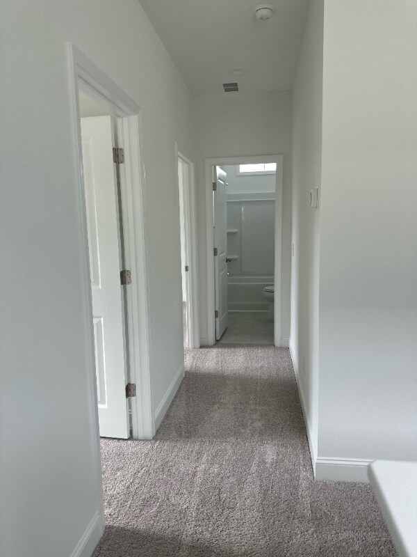Foto del edificio - 153 Hawthorne Landing Dr