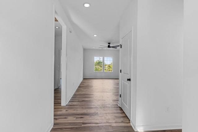 Foto del edificio - 1814 McAlister St