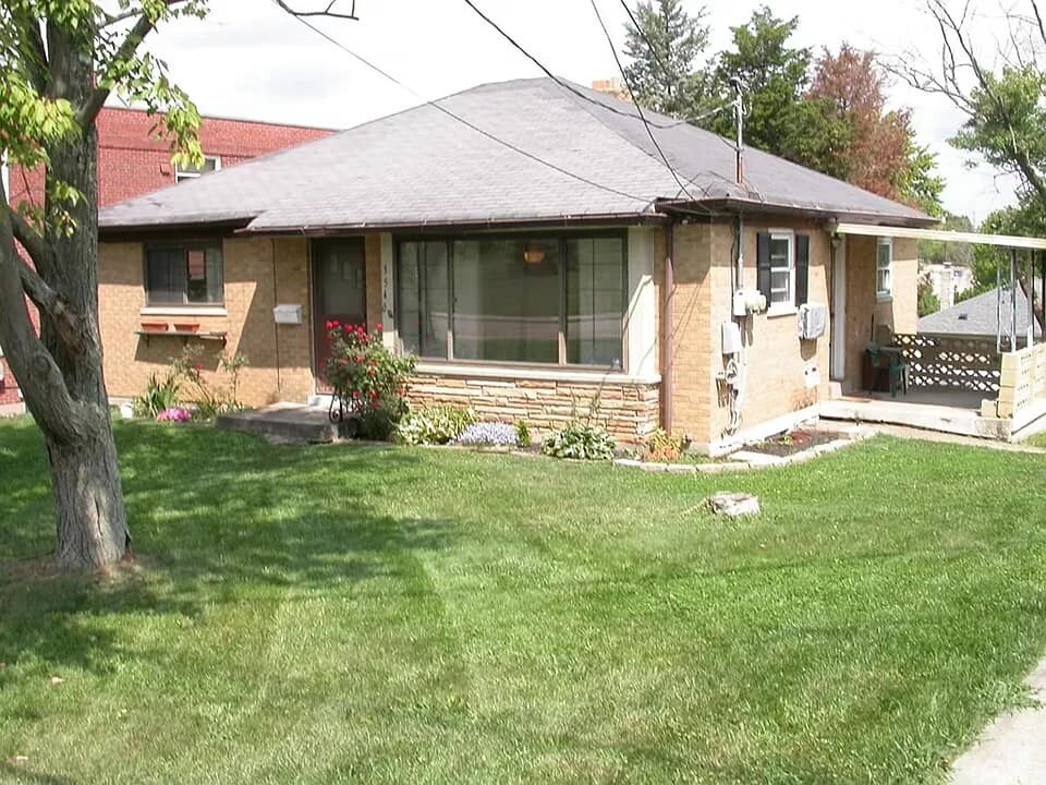Primary Photo - 3540 Jessup Rd
