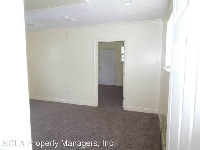 Building Photo - 2 br, 1 bath House - 424 AVENUE B