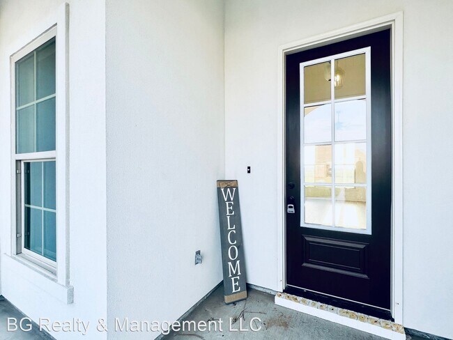 Building Photo - 4 br, 3 bath House - 222 Finnegan Way