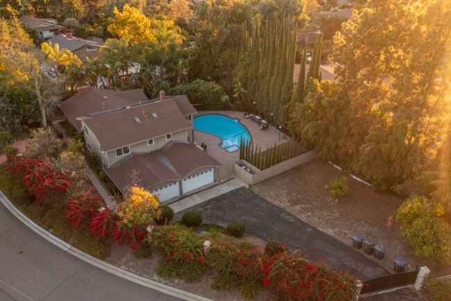 Foto del edificio - 11621 Vernette Ct