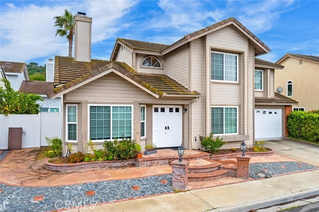 Foto del edificio - 36 Woodswallow Ln