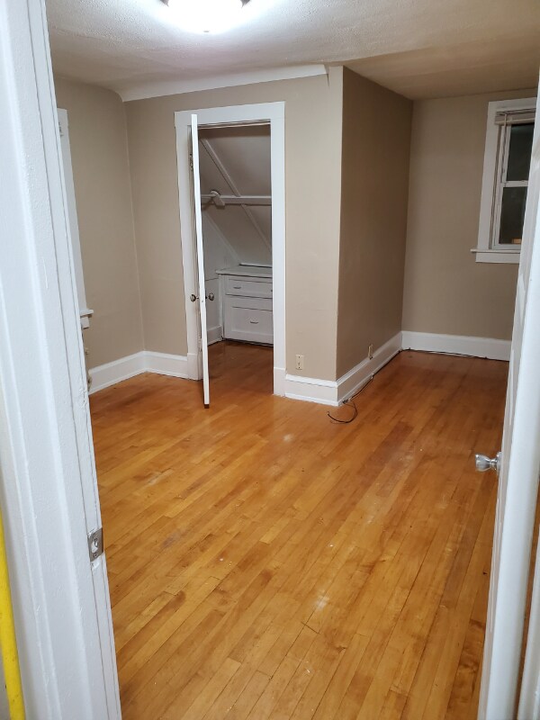 Building Photo - 5555 N 37th St