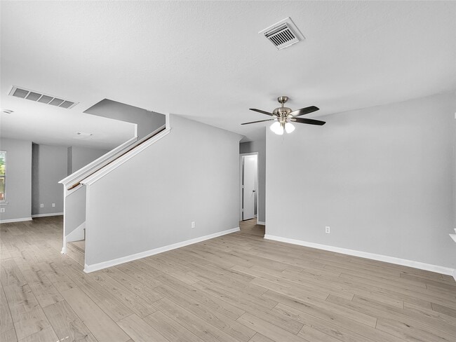 Foto del edificio - 8134 White Arbor Ct