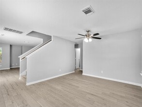 Building Photo - 8134 White Arbor Ct