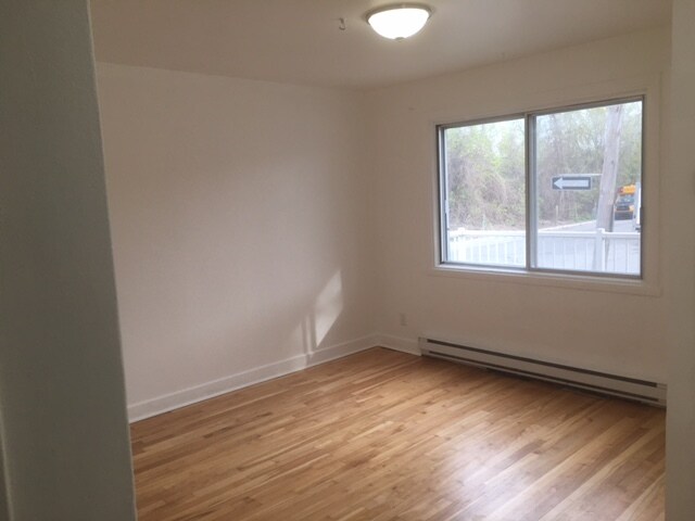 Photo du bâtiment - 9609 Av Bruchési