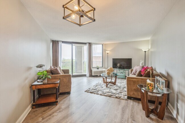 Foto del edificio - 5320 N Sheridan Rd