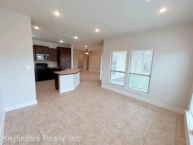 Foto del edificio - 4 br, 2 bath House - 17664 Hoods Ridge Dr.