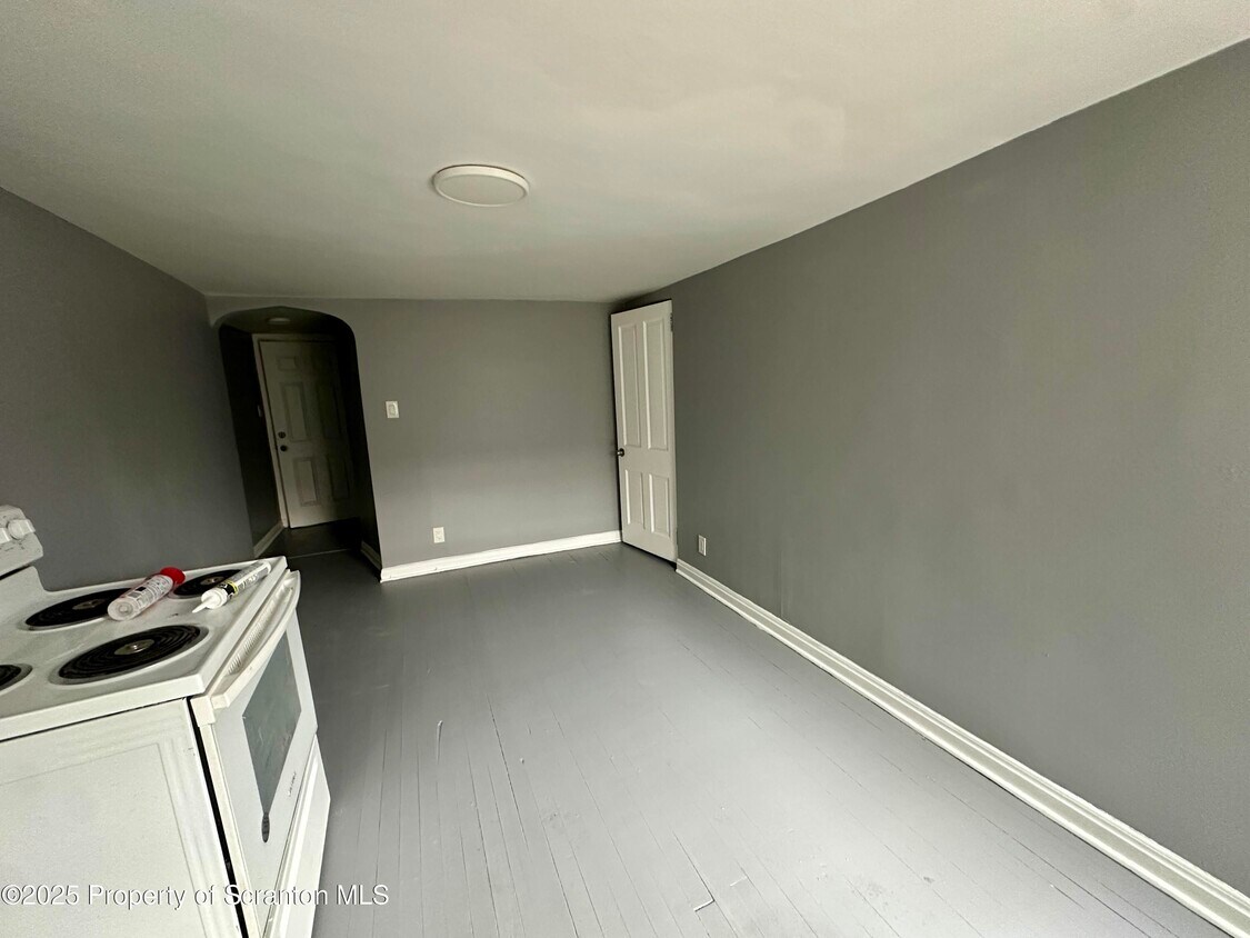 Foto principal - 306 Wyoming Ave