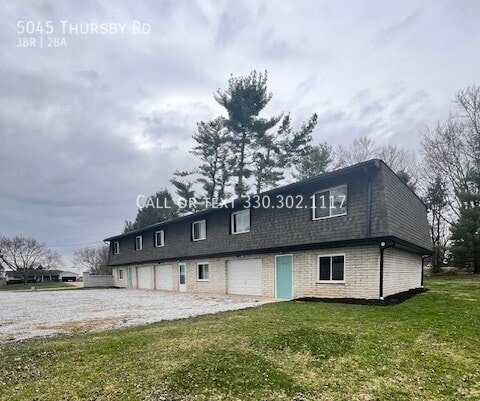 Building Photo - Large completely remodeled THREE bedroom t...