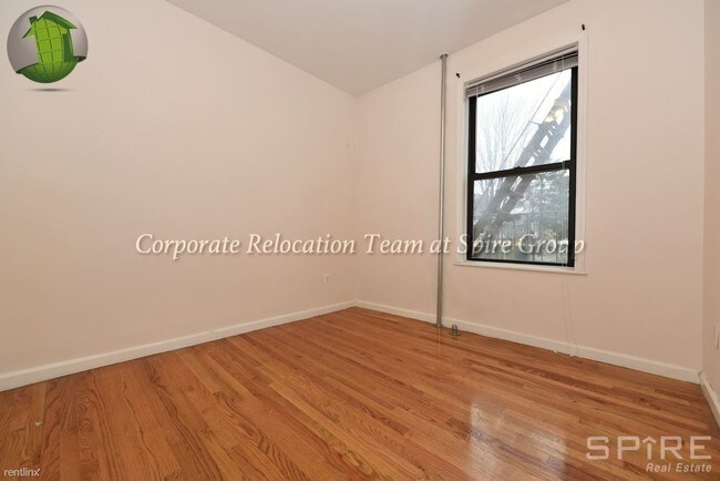 Building Photo - 2338 31st Ave