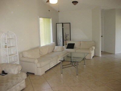 Foto del edificio - 9926 Watermill Cir
