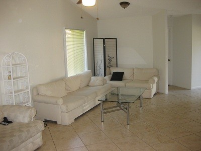 Photo - 9926 Watermill Cir House