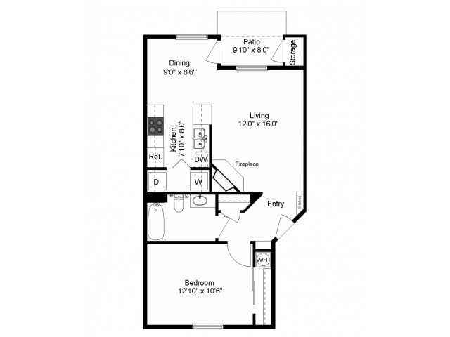 58a4e28633cc3136.jpg - Sequoia Grove