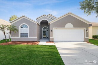 Building Photo - 24409 Breezy Oak Ct