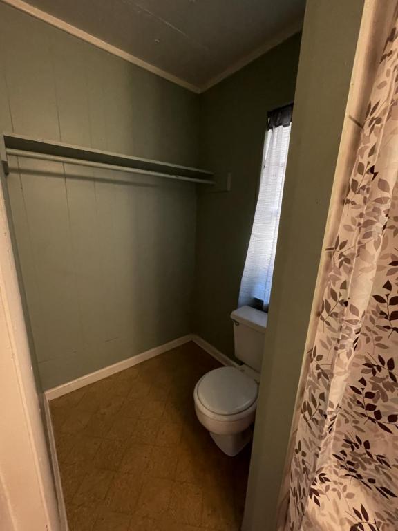 Foto principal - 1590 OLD SHOCCO ROAD