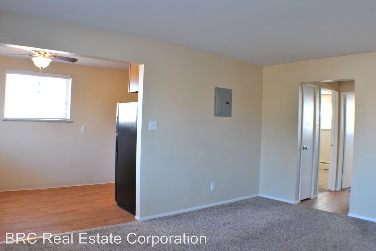 999010000 W 59th Pl, Arvada, CO 80004 Room for Rent in Arvada, CO