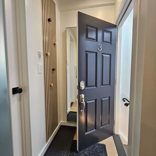 Foto del edificio - 3239 46th St