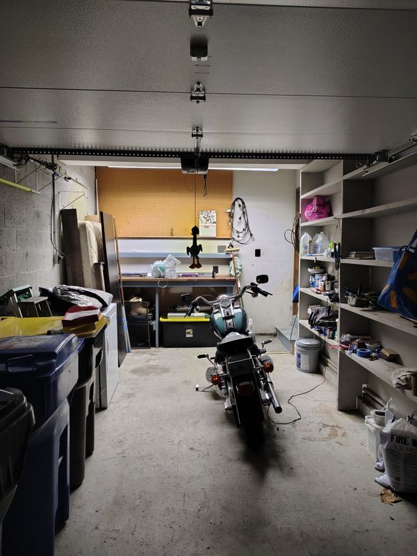 Foto del edificio - 2 Stanwood Ct