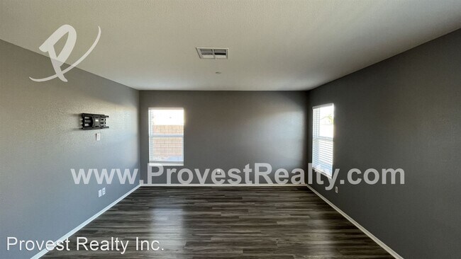 Foto del edificio - 4 br, 3 bath House - 15769 Wyburn Lane