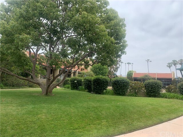 Foto del edificio - 1018 Palo Verde Ave