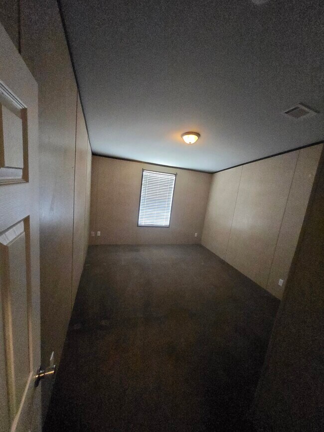 Foto del edificio - 559 Private Rd 1507