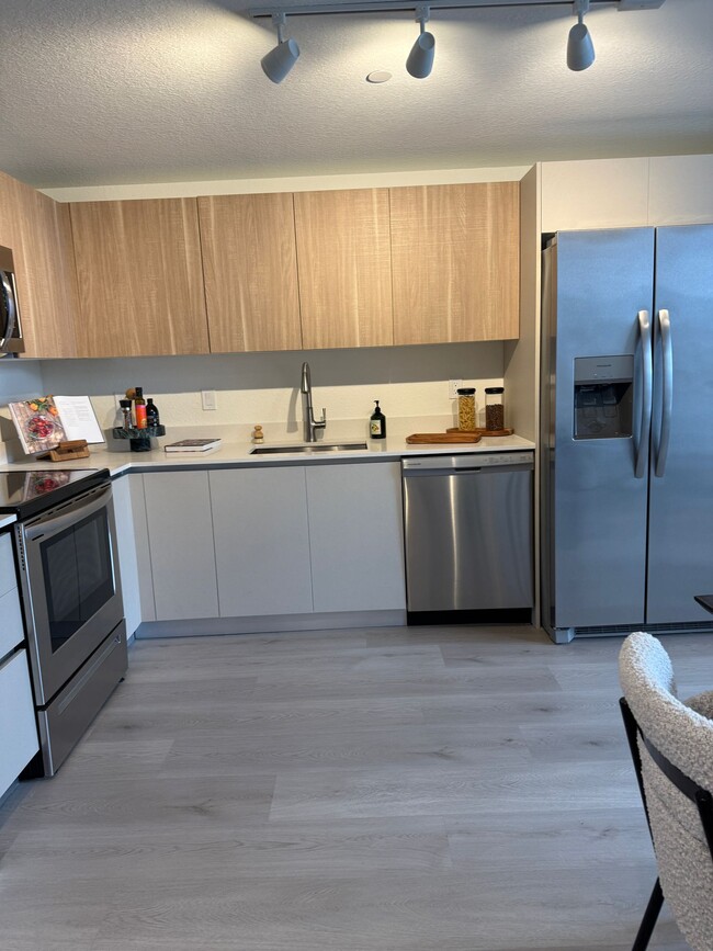 Foto del edificio - 10743 NW 78th Ter