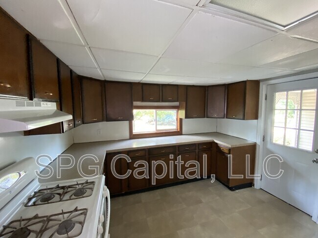 Foto del edificio - 351 Manor St