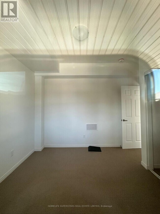 Photo du bâtiment - 4340-4340 Ebenezer Rd