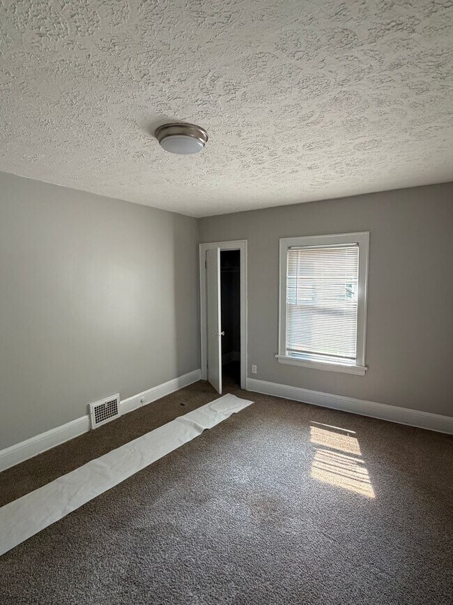 Foto del edificio - 368 Wildwood Ave