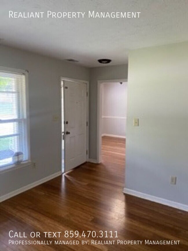 Building Photo - 3840 Grassy Creek Dr