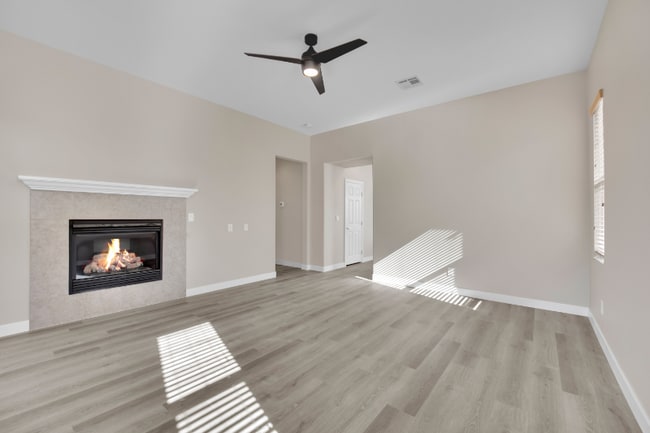 Building Photo - 7752 Sundial Peak St