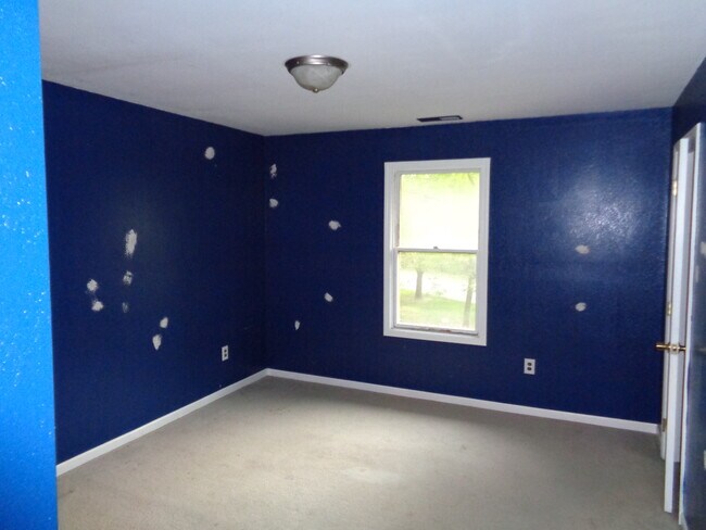 Building Photo - 6064 Barkwood Ln