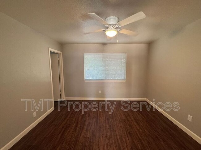 Building Photo - 2720 Forrest St