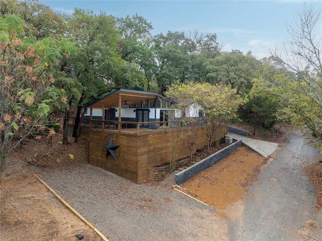 Foto del edificio - 491 Black Forest Dr