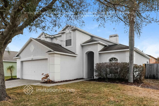 Building Photo - 4802 Woodmere Rd