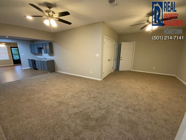 Foto del edificio - 131 S 2nd St