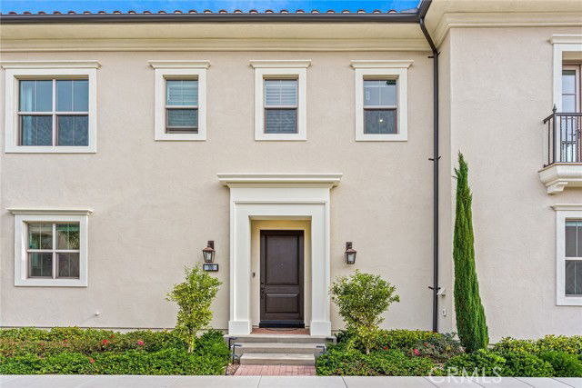 Building Photo - 108 Yellow Iris