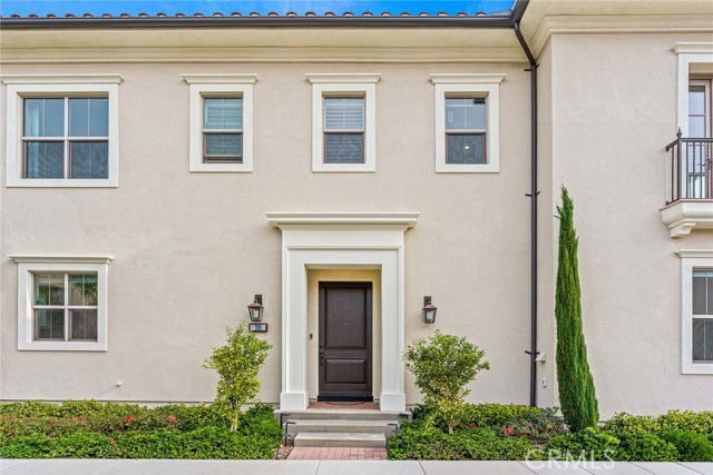 Foto del edificio - 108 Yellow Iris