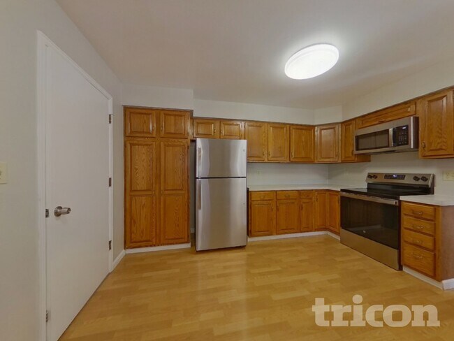 Foto del edificio - 5301 S Cody St