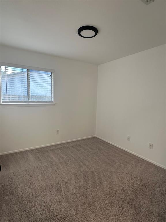 Foto del edificio - 7621 Scenic Brook Dr