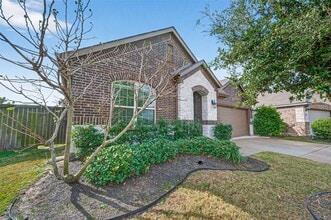 Building Photo - 1007 Parsnip Acres Ct